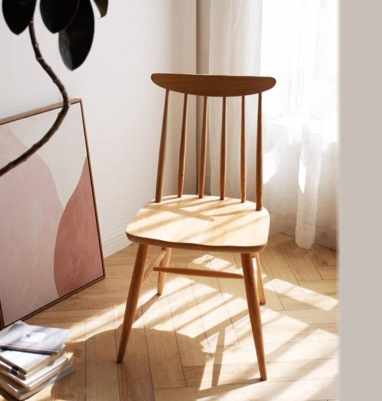 Windsor Dining Chair