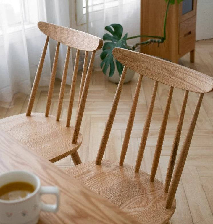 Windsor Dining Chair