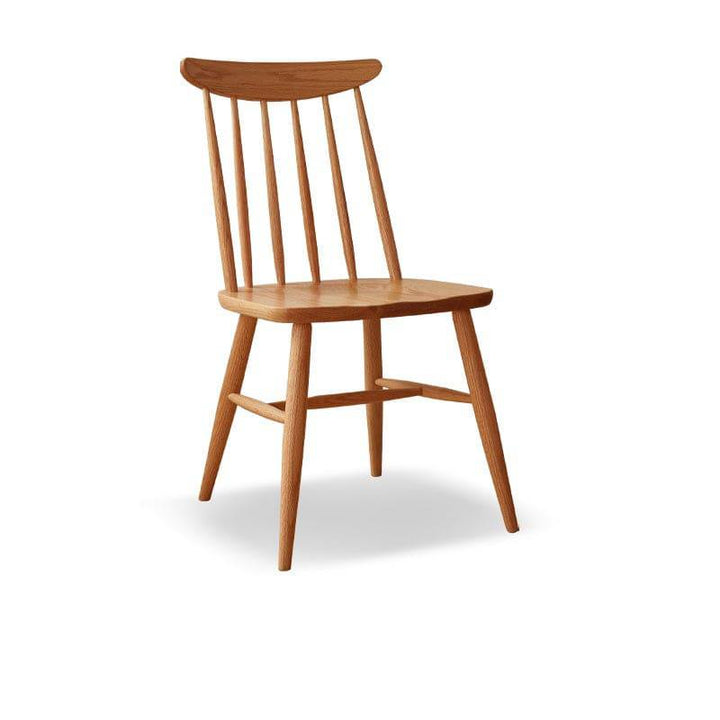 Windsor Dining Chair