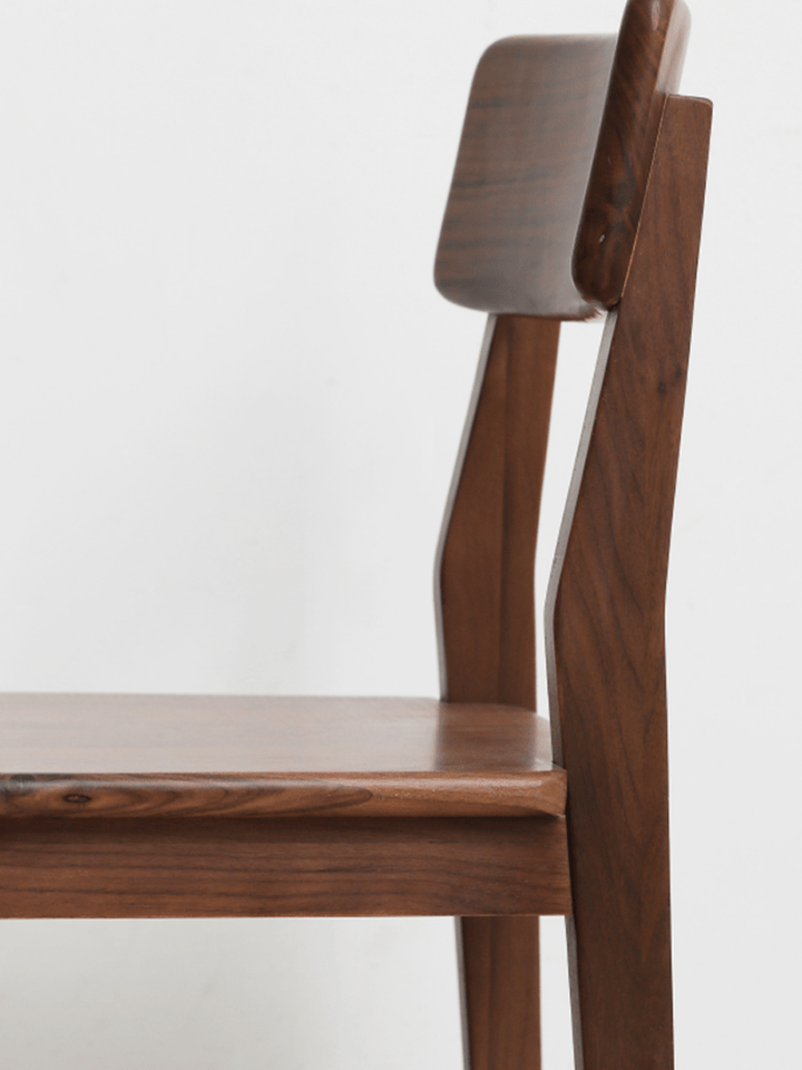 Pissarro dining chair