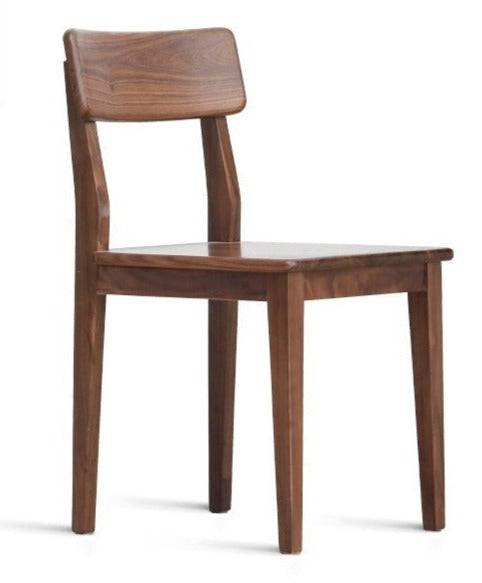 Pissarro dining chair