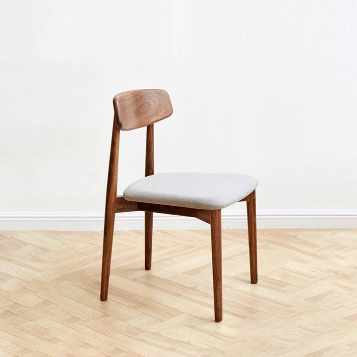 Berlin Chair  