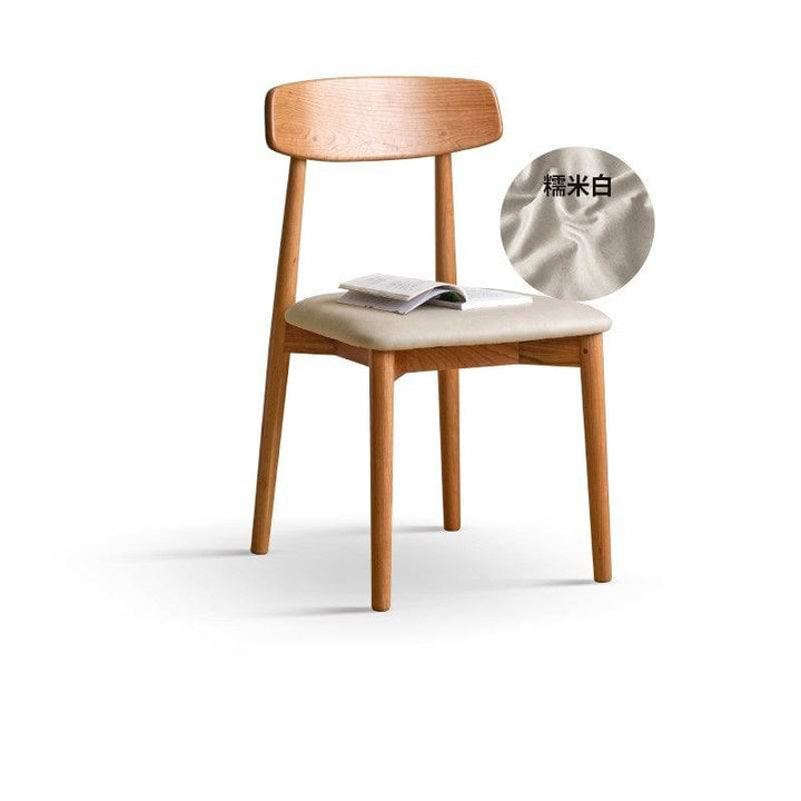 Berlin Chair  