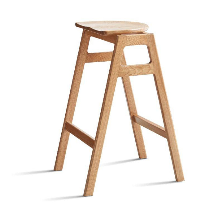 Stackable Bar Chair