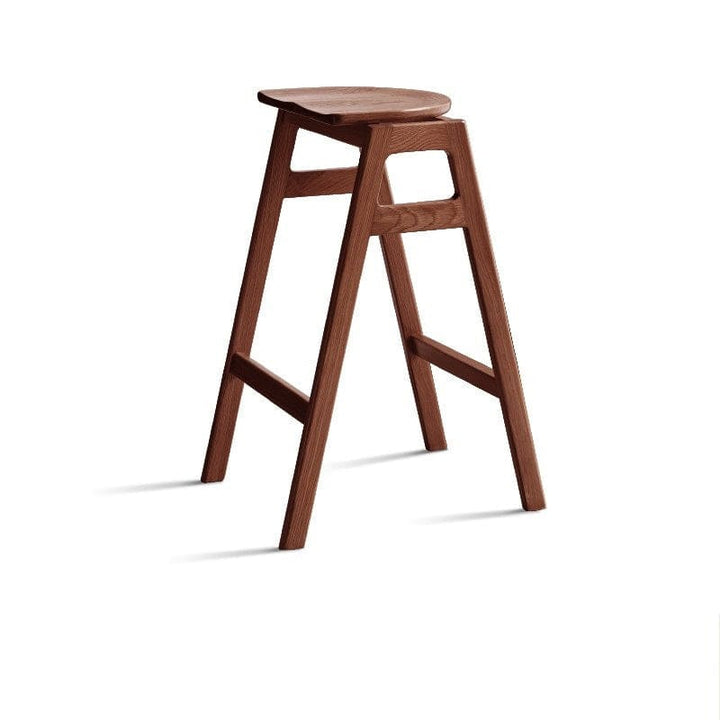 Stackable Bar Chair