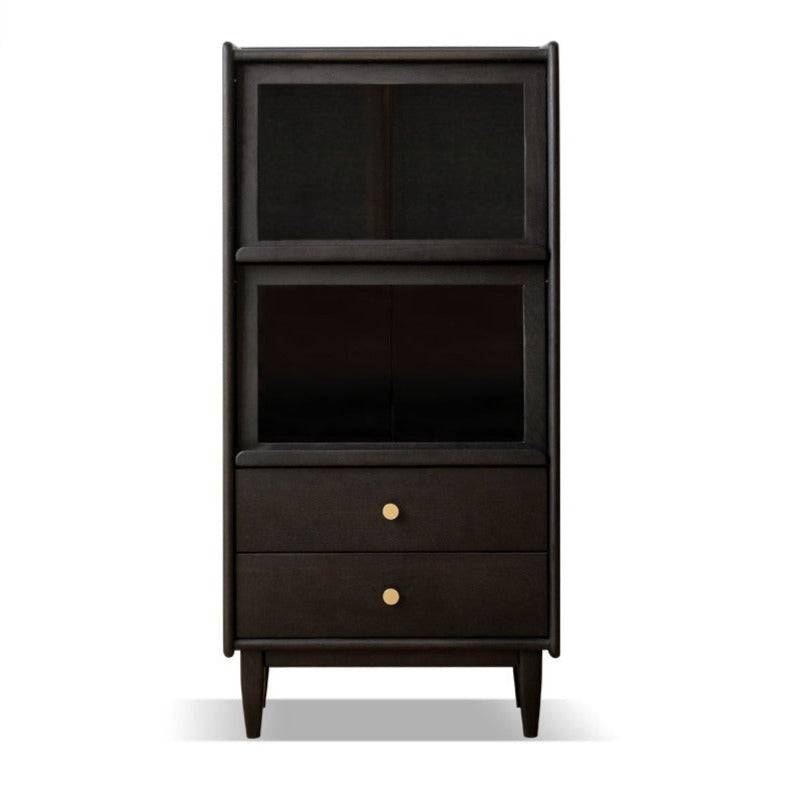 Selvaggia Narrow Side Cabinet