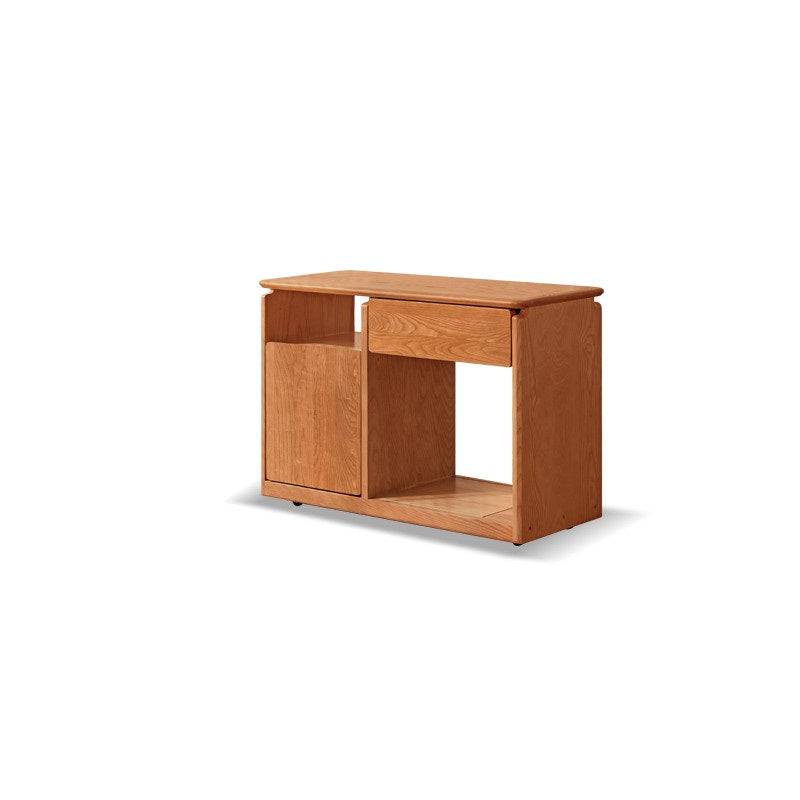 Enger Movable Side cabinet