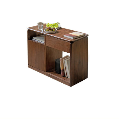 Enger Movable Side cabinet