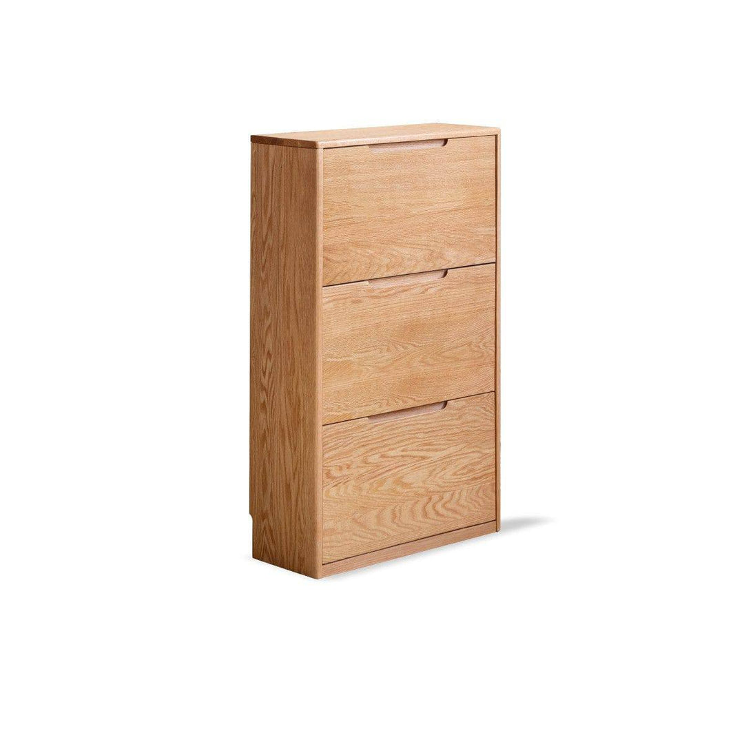 Layer thin cabinet