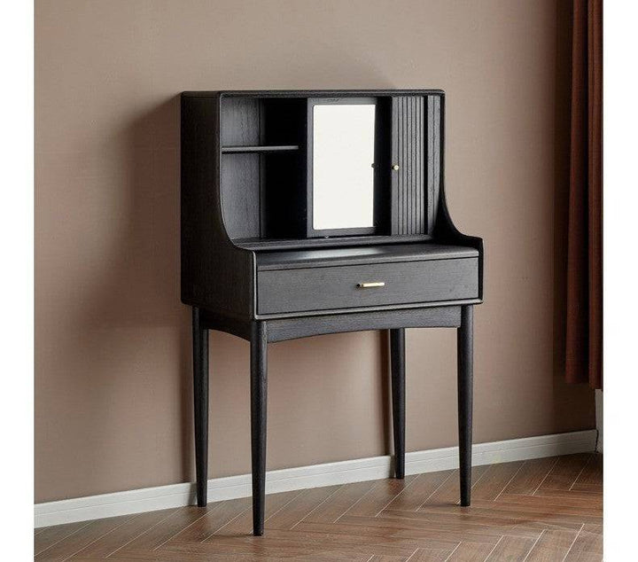 Chopin Dresser  