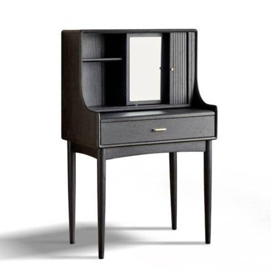 Chopin Dresser  