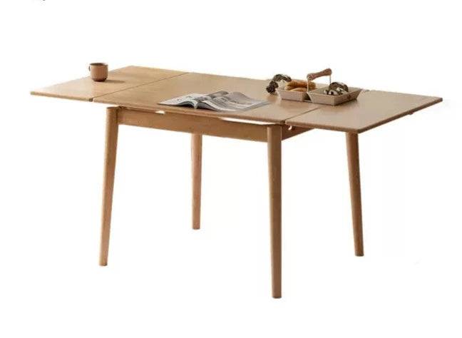 Berlin dining table