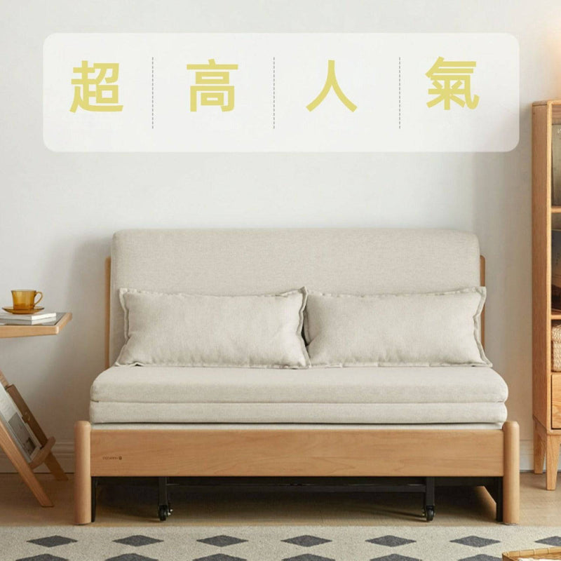 Denmark Sofa Bed