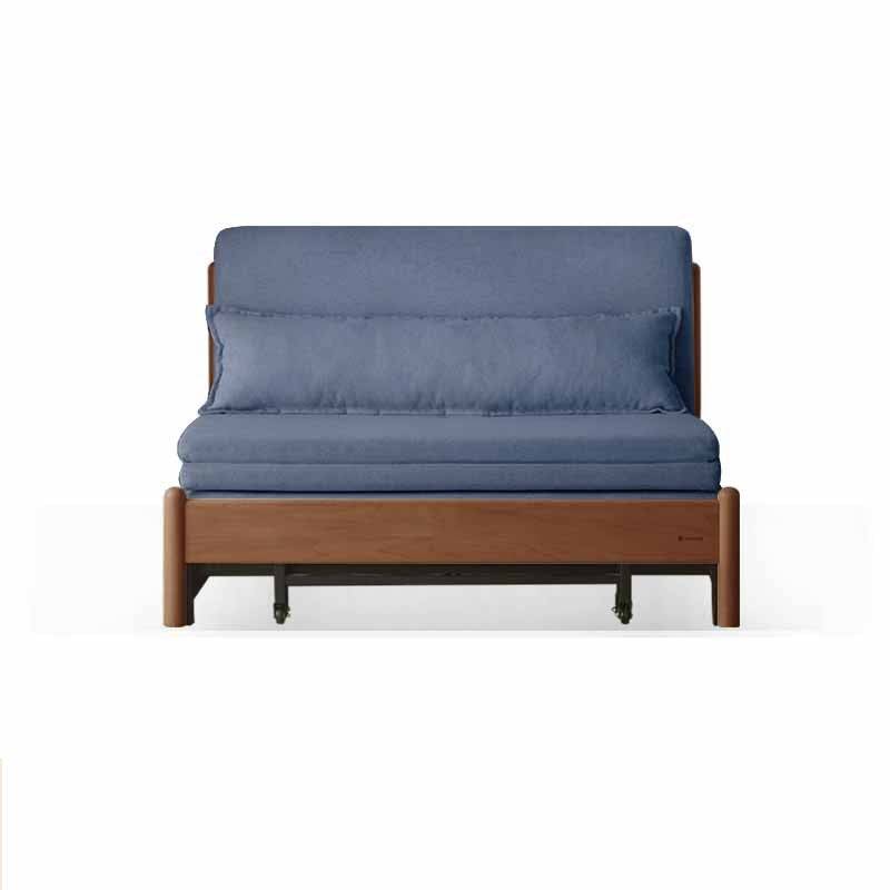 Denmark Sofa Bed