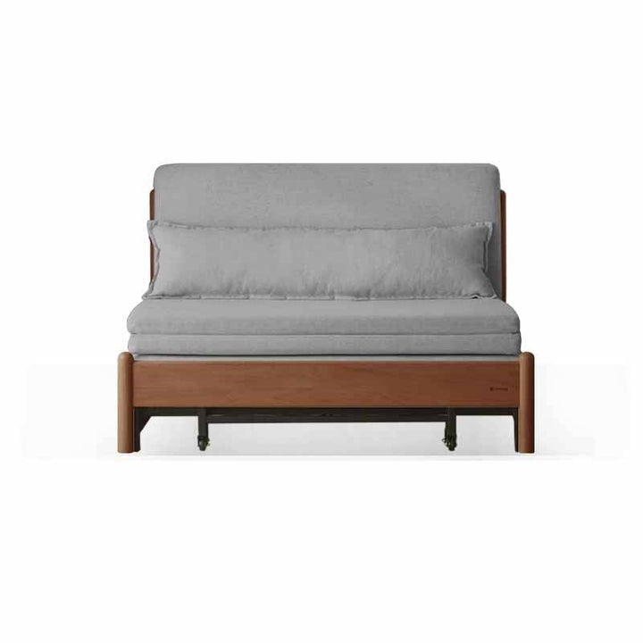 Denmark Sofa Bed