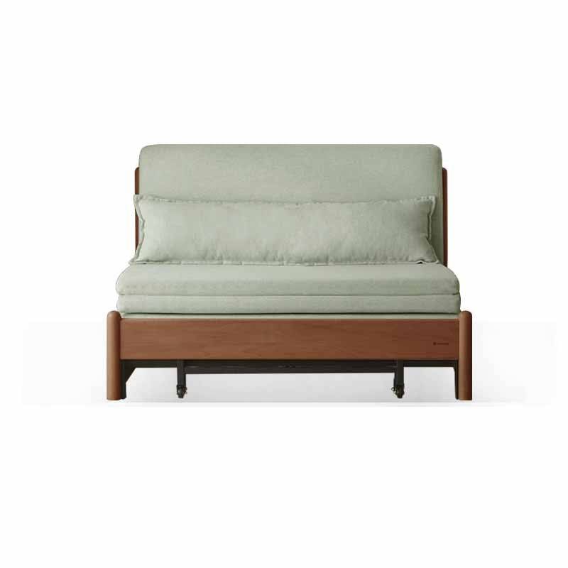 Denmark Sofa Bed