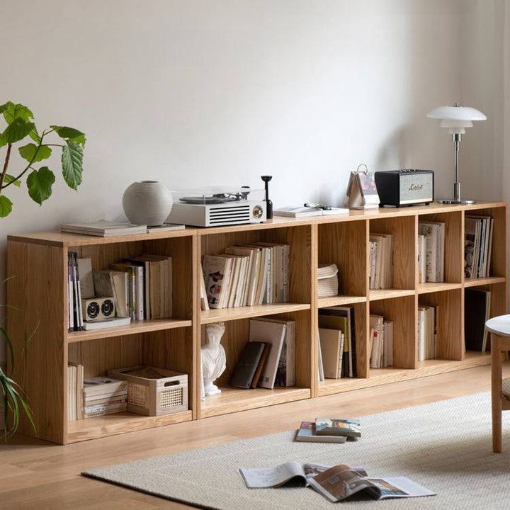 Gratuito multifunctional cabinet