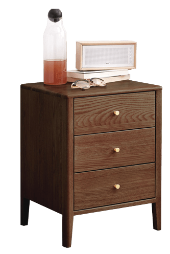 ALCA Bedside Table