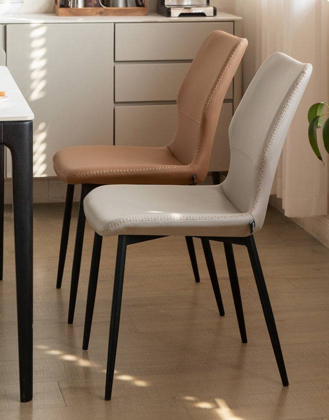 Finland dining chair