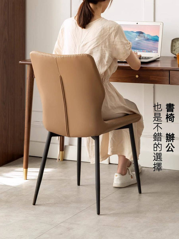 Finland dining chair