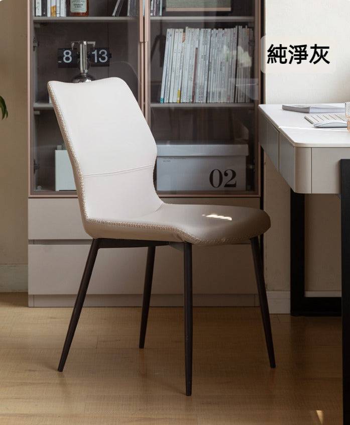 Finland dining chair