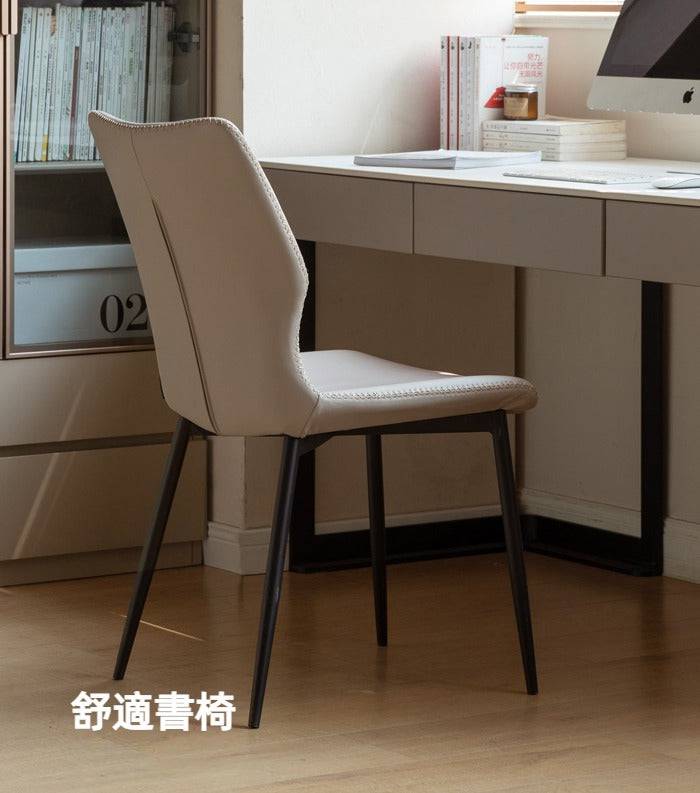 Finland dining chair