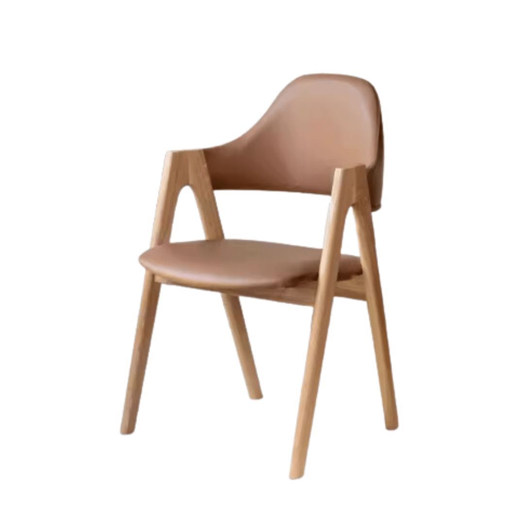 Giorno Chair  