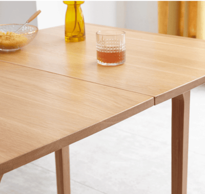 OAC Dining Table 