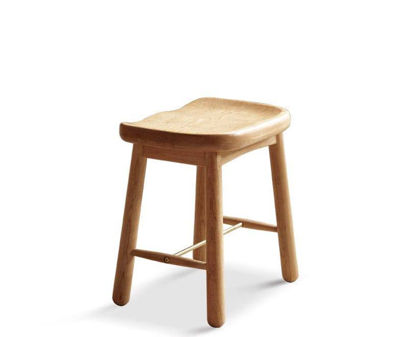 PP Dressing Chair  