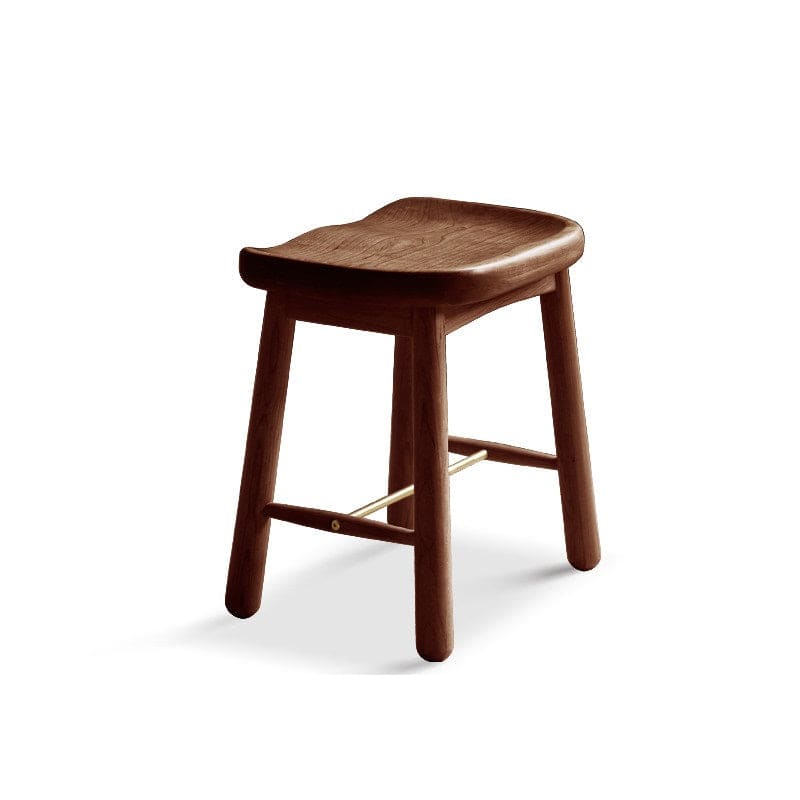 PP Dressing Chair  