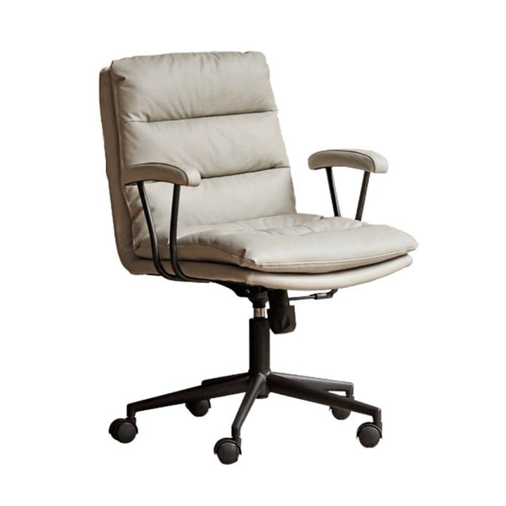 Rossi Office Chair  