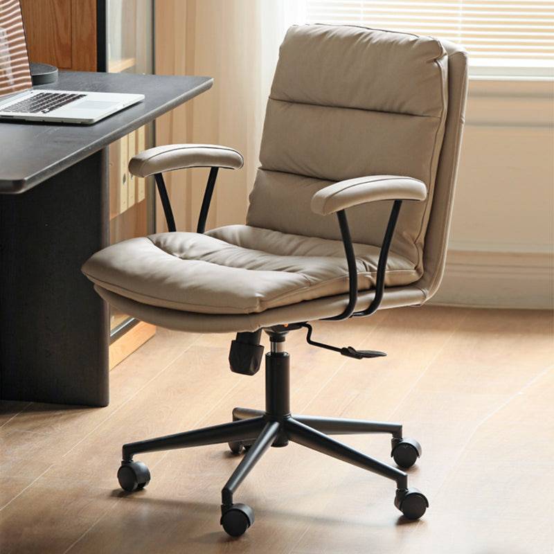 Rossi Office Chair  