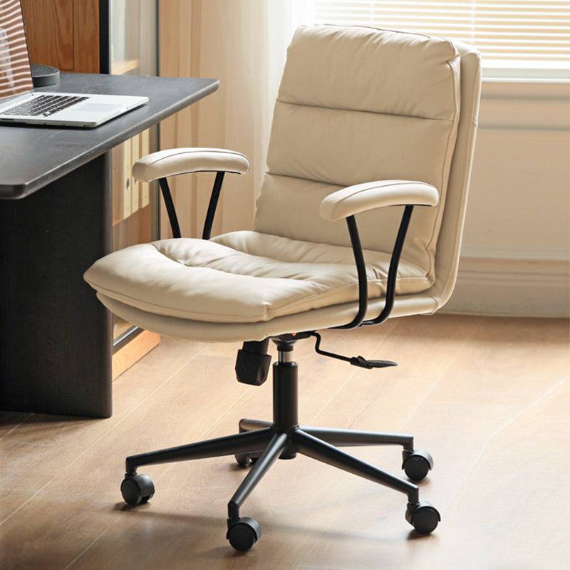 Rossi Office Chair  