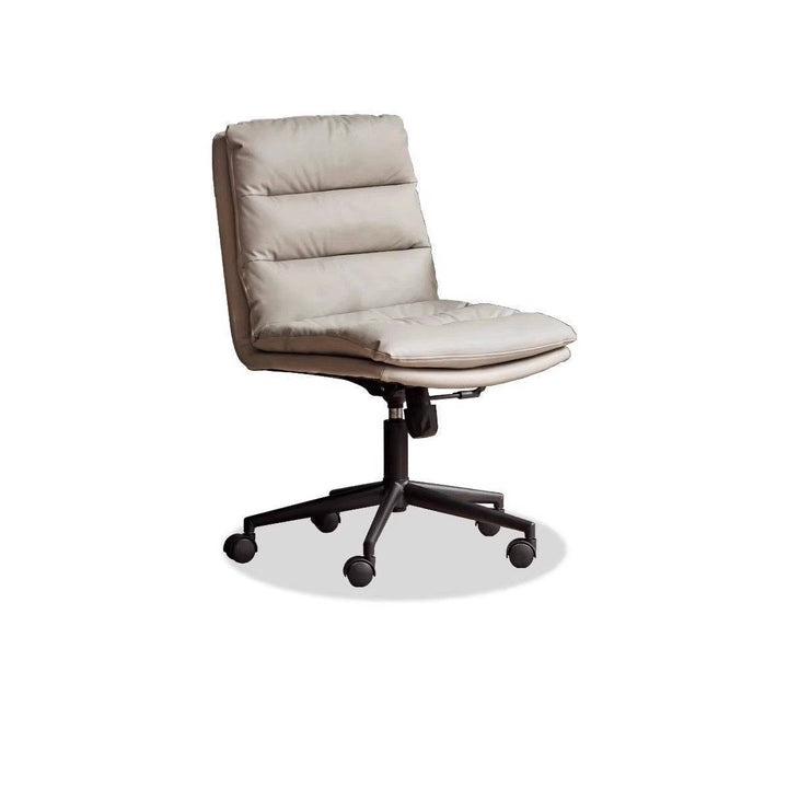 Rossi Office Chair  