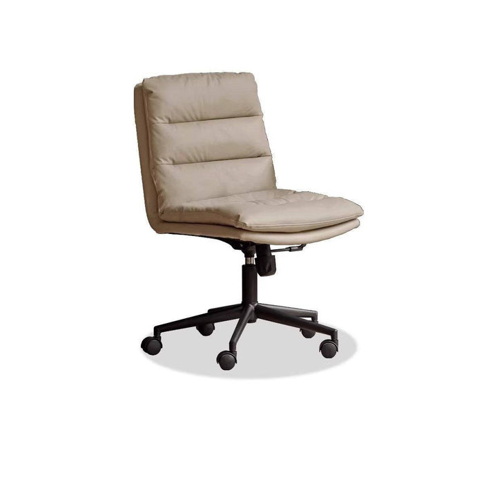 Rossi Office Chair  