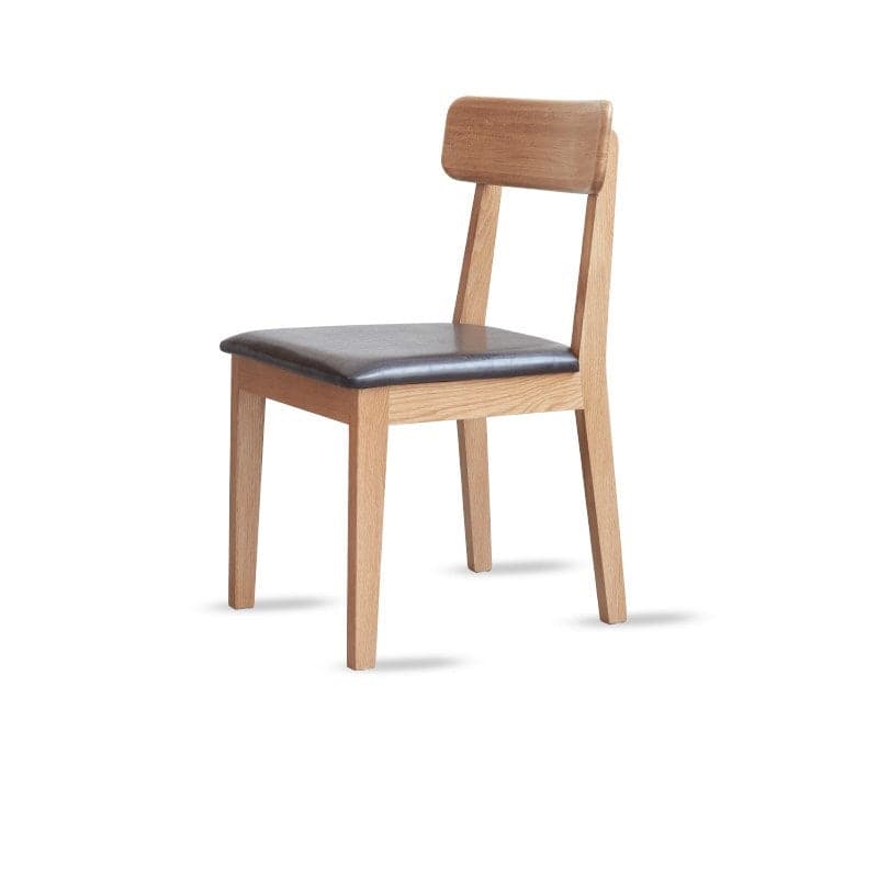 Rotterdam Upholstered Dining Chair