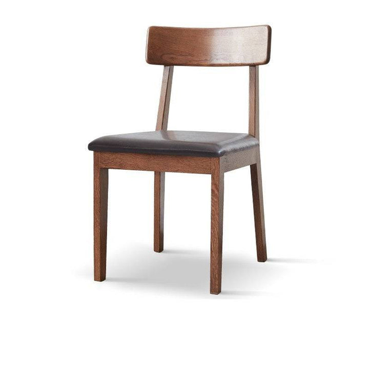 Rotterdam Upholstered Dining Chair