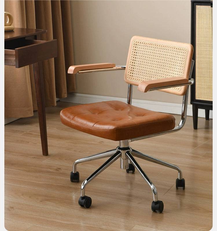 Sisica office chair