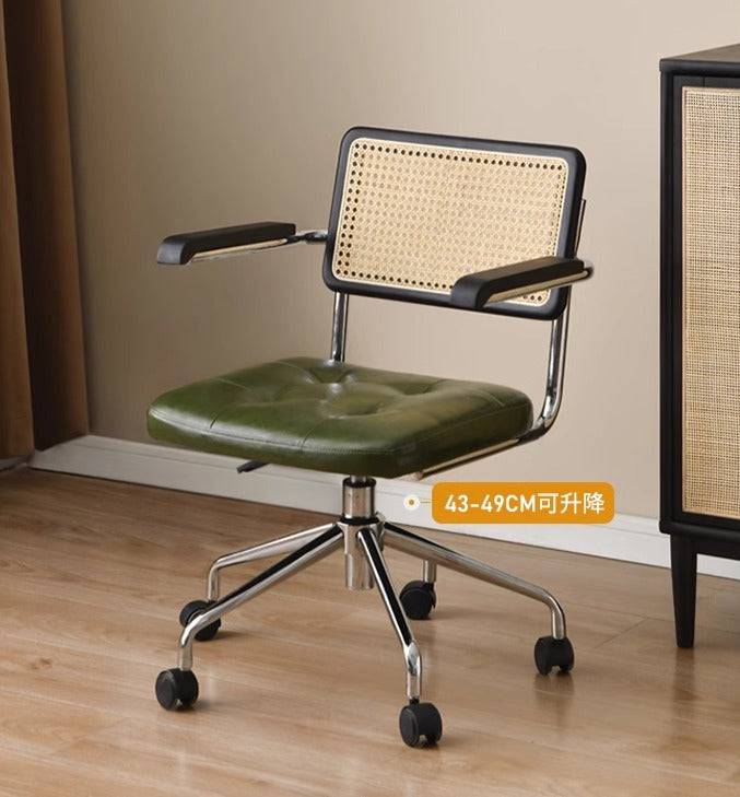 Sisica office chair