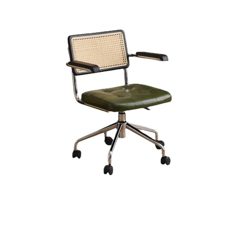 Sisica office chair