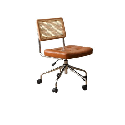 Sisica office chair