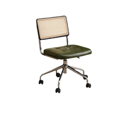 Sisica office chair