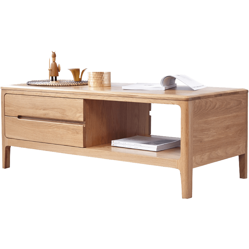 SEDA Side Table