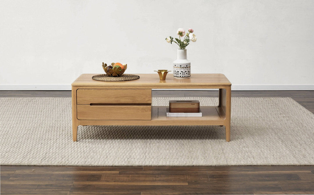 SEDA Side Table