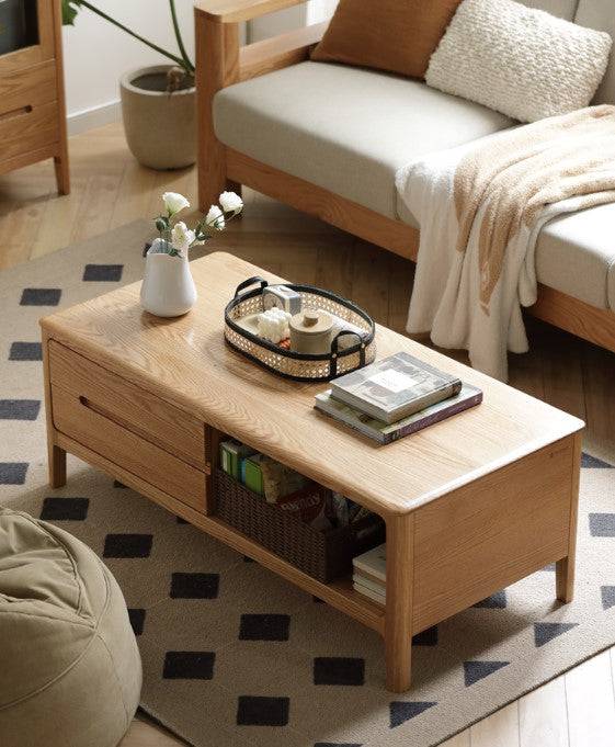 SEDA Side Table