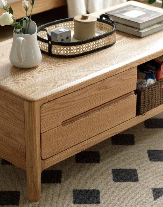 SEDA Side Table