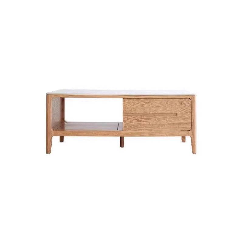 SEDA Side Table