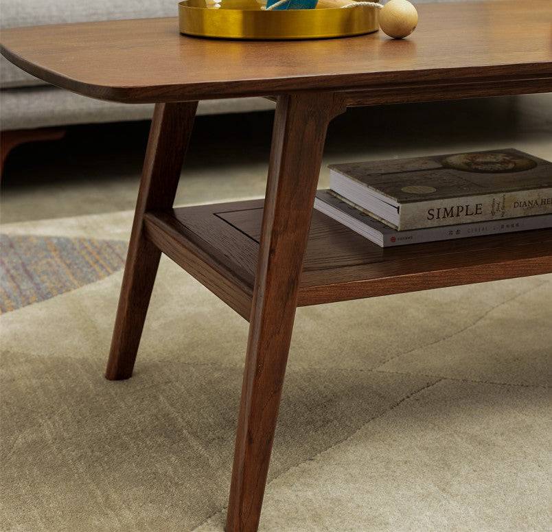 DUPLA Side Table