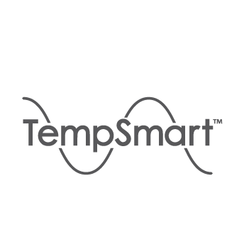 Slumberland 斯林百蘭床褥- TempSmart II Deluxe「智適溫」駿逸