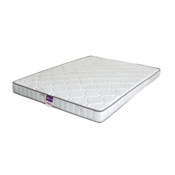 Sweet Dream 金美夢床褥- 108mm Mattress 108mm床褥 - MH Living